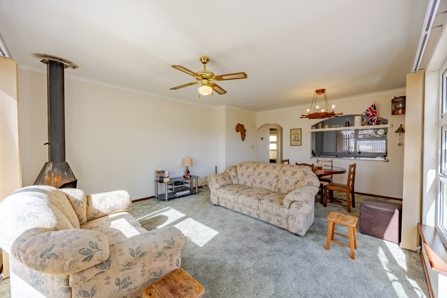 2 Bedroom Property for Sale in Lakeside Western Cape